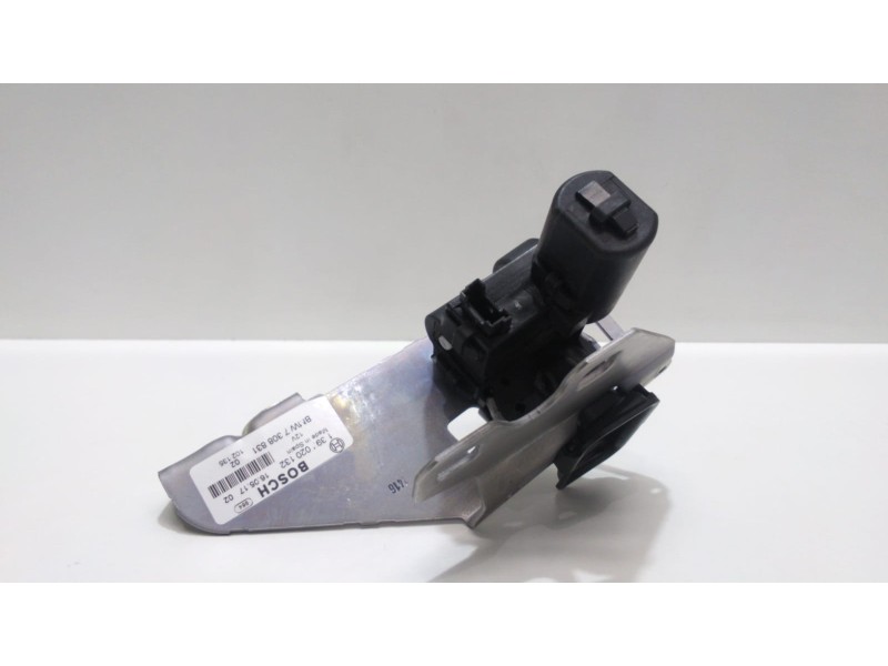 Recambio de maneta exterior porton para bmw serie 3 touring (f31) 318d referencia OEM IAM 7308831 49053 