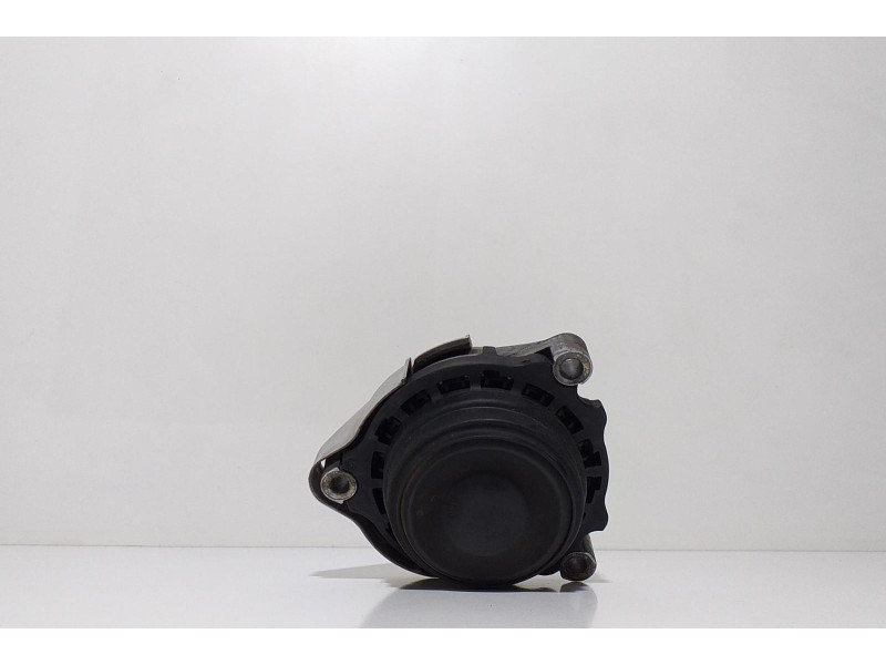 Recambio de soporte motor derecho para bmw serie 1 lim. (f20) m135i xdrive referencia OEM IAM 6787668 60805 