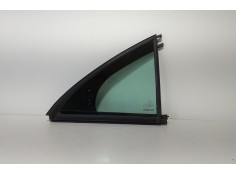 Recambio de luna custodia trasera derecha para mercedes-benz clase s (w221) berlina 350 (221.056) referencia OEM IAM 272965 7718