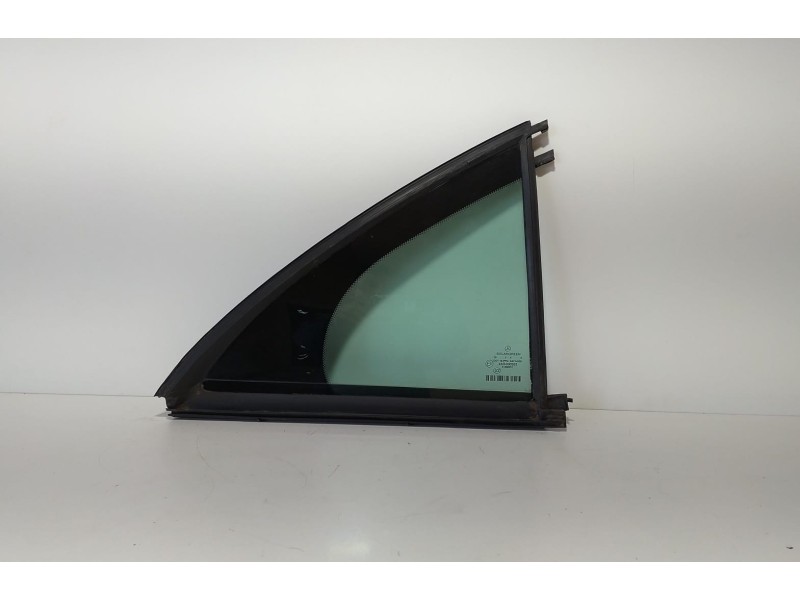 Recambio de luna custodia trasera derecha para mercedes-benz clase s (w221) berlina 350 (221.056) referencia OEM IAM 272965 7718