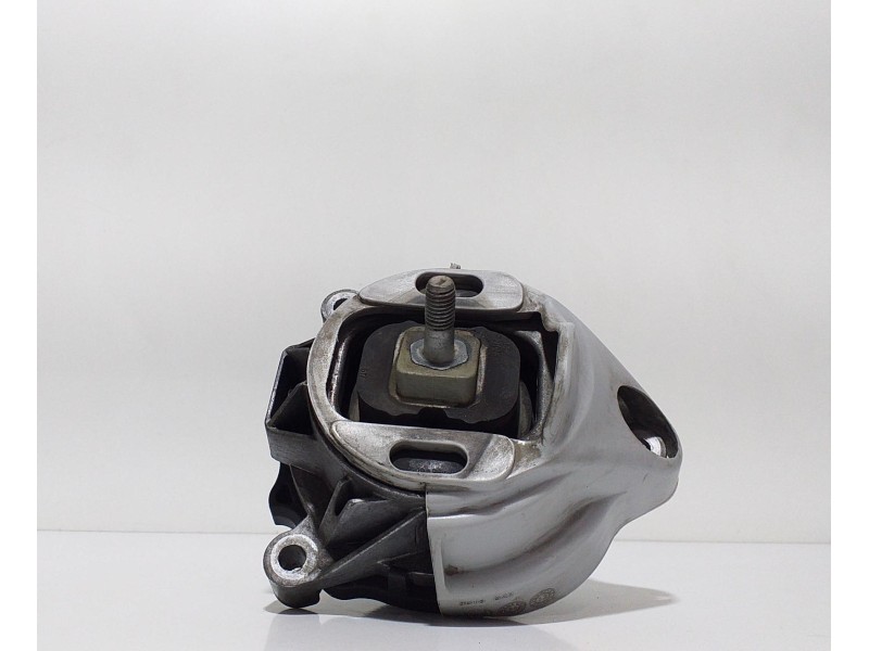 Recambio de soporte motor derecho para bmw serie 1 lim. (f20) m135i xdrive referencia OEM IAM 6787668 60805 