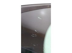 Recambio de luna custodia trasera derecha para mercedes-benz clase s (w221) berlina 350 (221.056) referencia OEM IAM 272965 7718 2