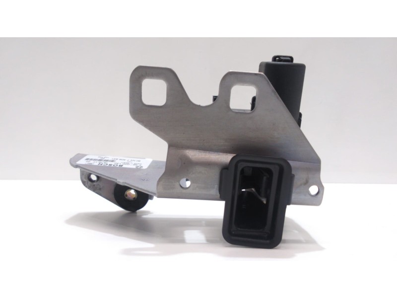 Recambio de maneta exterior porton para bmw serie 3 touring (f31) 318d referencia OEM IAM 7308831 49053 