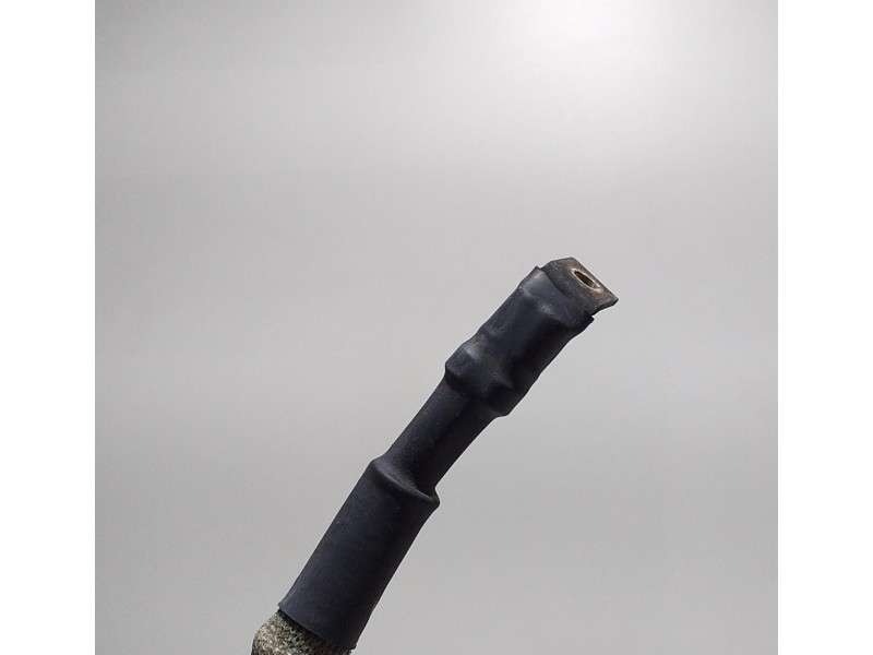 Recambio de bateria para volkswagen t5 transporter/furgoneta combi referencia OEM IAM 7H0971158J 57144 