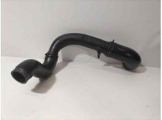 Recambio de tubo para seat ibiza (6l1) signo referencia OEM IAM 6Q0145762 81678 