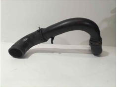 Recambio de tubo para seat ibiza (6l1) signo referencia OEM IAM 6Q0145762 81678  2