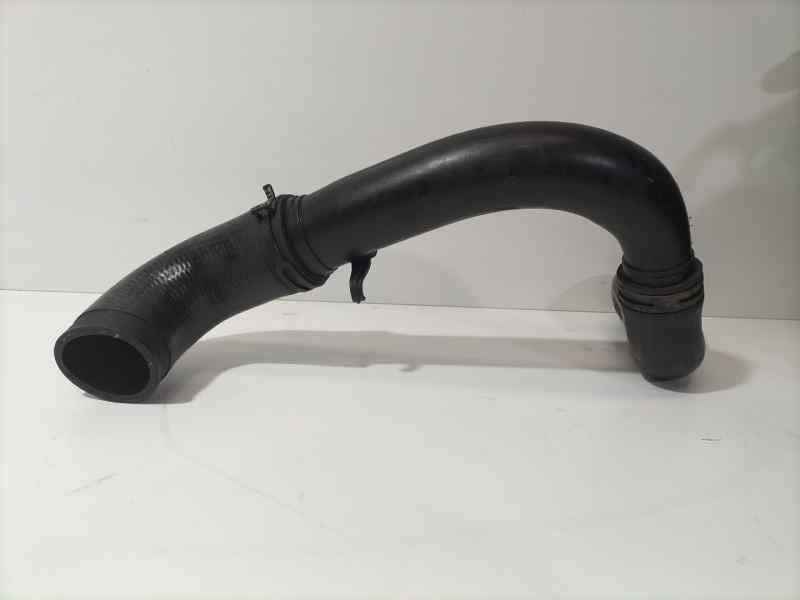 Recambio de tubo para seat ibiza (6l1) signo referencia OEM IAM 6Q0145762 81678 