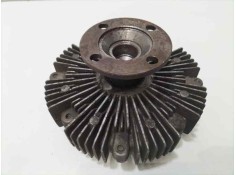 Recambio de maza embrague viscoso para toyota land cruiser (j9) td gx (5-ptas.) referencia OEM IAM 1KZTE 83258 