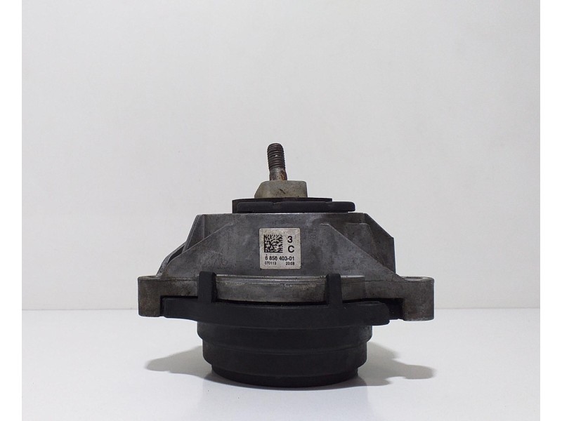 Recambio de soporte motor izquierdo para bmw serie 1 lim. (f20) m135i xdrive referencia OEM IAM 6856403 60806 