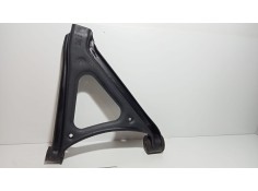 Recambio de brazo suspension inferior trasero derecho para volkswagen touareg (7la) 3.0 v6 tdi dpf referencia OEM IAM 7L0505352A