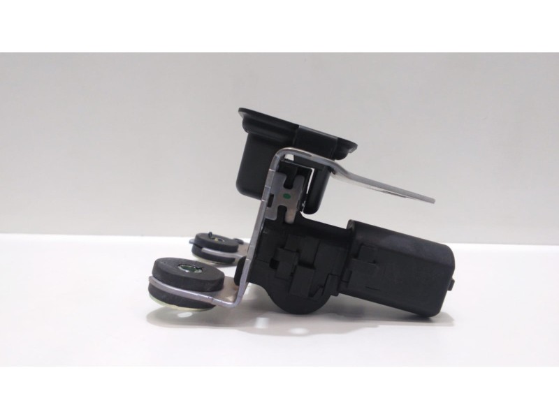 Recambio de maneta exterior porton para bmw serie 3 touring (f31) 318d referencia OEM IAM 7308831 49053 