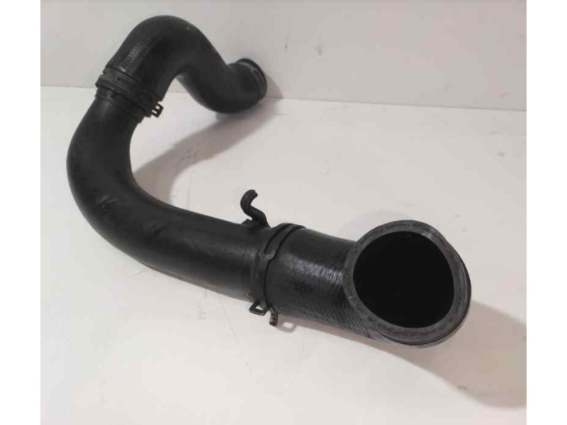 Recambio de tubo para seat ibiza (6l1) signo referencia OEM IAM 6Q0145762 81678 