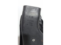 Recambio de brazo suspension inferior trasero derecho para volkswagen touareg (7la) 3.0 v6 tdi dpf referencia OEM IAM 7L0505352A 2