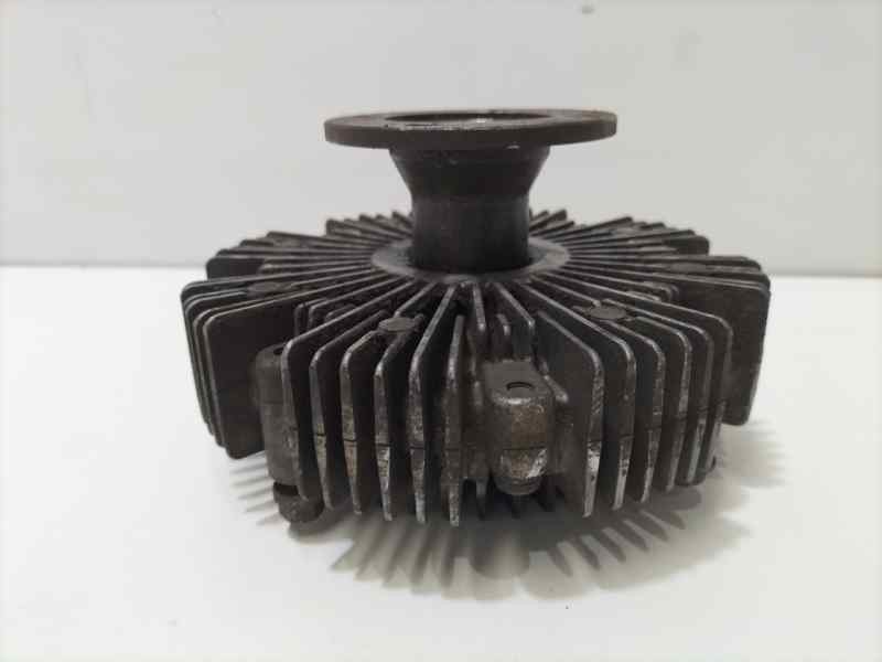 Recambio de maza embrague viscoso para toyota land cruiser (j9) td gx (5-ptas.) referencia OEM IAM 1KZTE 83258 