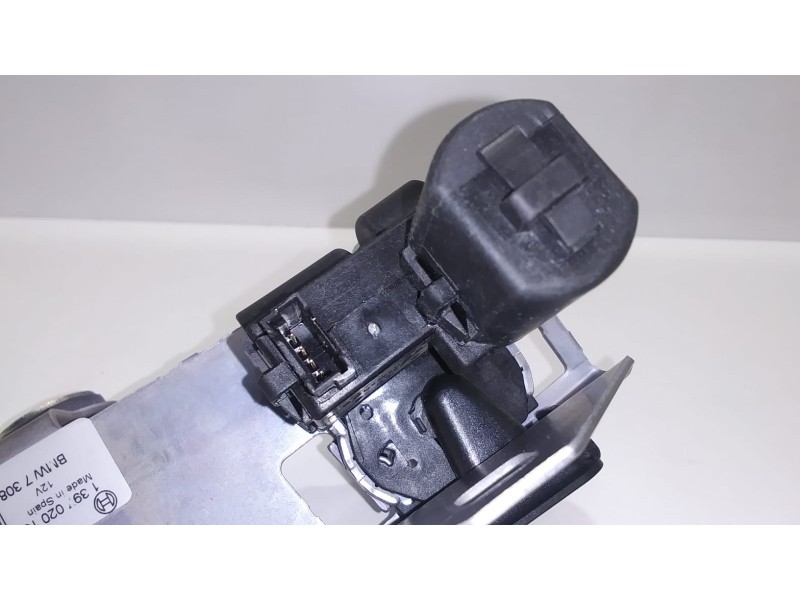 Recambio de maneta exterior porton para bmw serie 3 touring (f31) 318d referencia OEM IAM 7308831 49053 