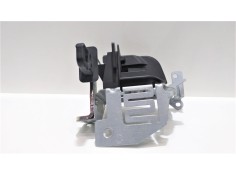 Recambio de bandeja trasera para bmw serie 3 touring (f31) 318d referencia OEM IAM 7268030 49061  2