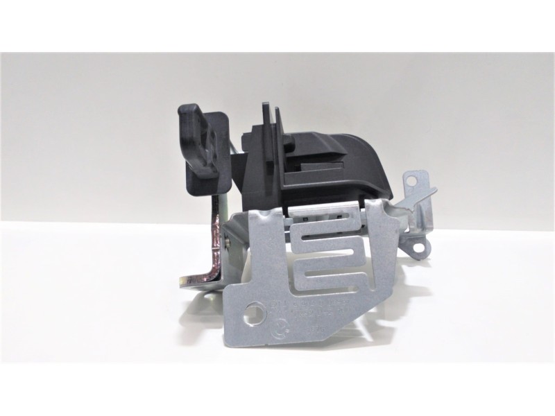 Recambio de bandeja trasera para bmw serie 3 touring (f31) 318d referencia OEM IAM 7268030 49061 