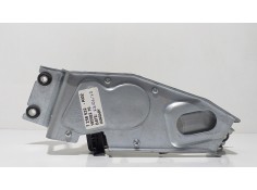 Recambio de motor limpia trasero para bmw serie 1 lim. (f20) m135i xdrive referencia OEM IAM 7258532 60810  2