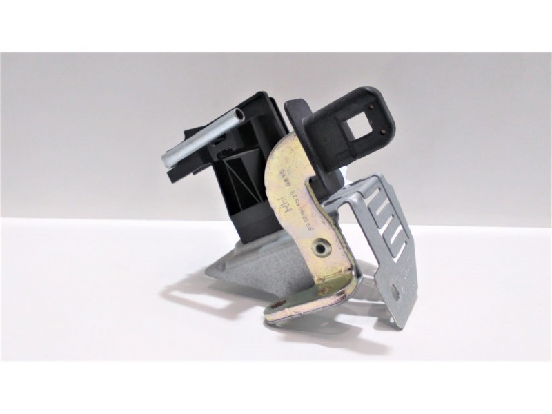 Recambio de bandeja trasera para bmw serie 3 touring (f31) 318d referencia OEM IAM 7268030 49061 