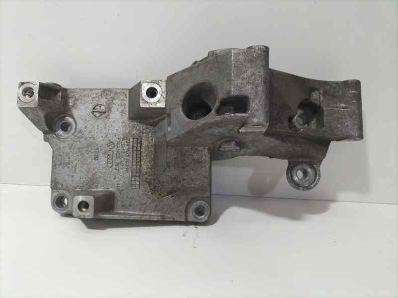 Recambio de soporte alternador para seat ibiza (6l1) signo referencia OEM IAM 038903143R 81682 