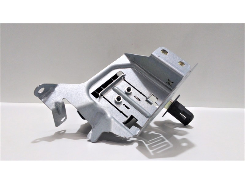 Recambio de bandeja trasera para bmw serie 3 touring (f31) 318d referencia OEM IAM 7268030 49061 