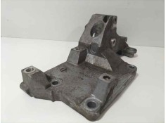 Recambio de soporte alternador para seat ibiza (6l1) signo referencia OEM IAM 038903143R 81682  2