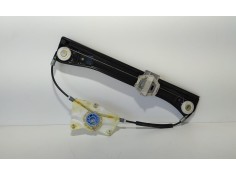 Recambio de elevalunas trasero derecho para mercedes-benz clase s (w221) berlina 350 (221.056) referencia OEM IAM 272965 77188 