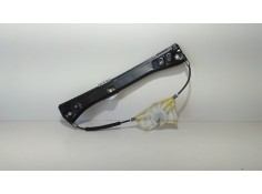 Recambio de elevalunas trasero derecho para mercedes-benz clase s (w221) berlina 350 (221.056) referencia OEM IAM 272965 77188  2