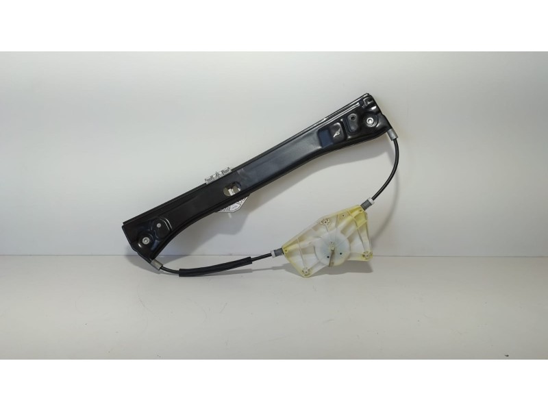 Recambio de elevalunas trasero derecho para mercedes-benz clase s (w221) berlina 350 (221.056) referencia OEM IAM 272965 77188 