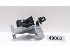 Recambio de bandeja trasera para bmw serie 3 touring (f31) 318d referencia OEM IAM 7268029 49062 