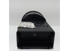 Recambio de mando luces para volkswagen sharan (7m6/7m9) advance referencia OEM IAM 1C0941531C1 57172  2