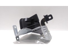 Recambio de bandeja trasera para bmw serie 3 touring (f31) 318d referencia OEM IAM 7268029 49062  2