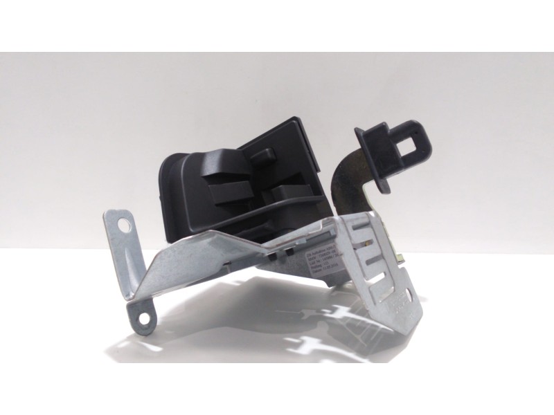 Recambio de bandeja trasera para bmw serie 3 touring (f31) 318d referencia OEM IAM 7268029 49062 