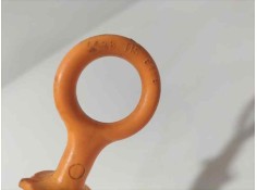 Recambio de varilla aceite para seat ibiza (6l1) signo referencia OEM IAM 038115611B 81683  2