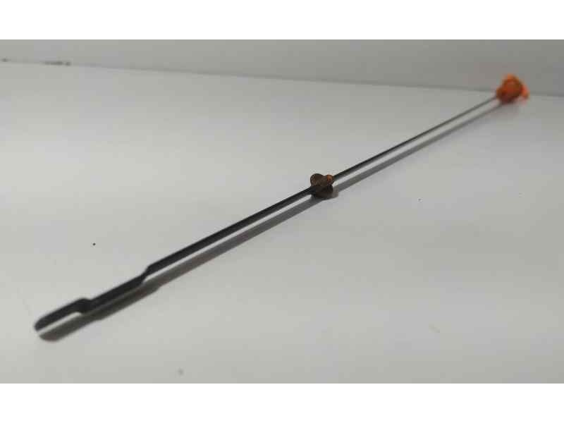 Recambio de varilla aceite para seat ibiza (6l1) signo referencia OEM IAM 038115611B 81683 