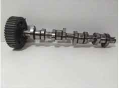 Recambio de arbol de levas para seat ibiza (6l1) signo referencia OEM IAM ATD 81684 