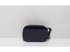 Recambio de tapa exterior combustible para mercedes-benz clase e (w211) berlina e 270 cdi (211.016) referencia OEM IAM A21175002