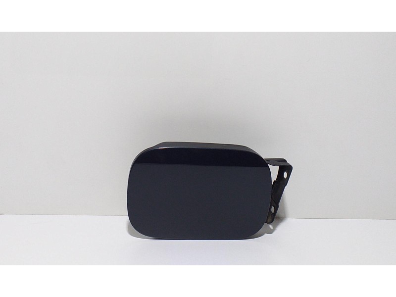 Recambio de tapa exterior combustible para mercedes-benz clase e (w211) berlina e 270 cdi (211.016) referencia OEM IAM A21175002