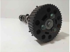Recambio de arbol de levas para seat ibiza (6l1) signo referencia OEM IAM ATD 81684  2