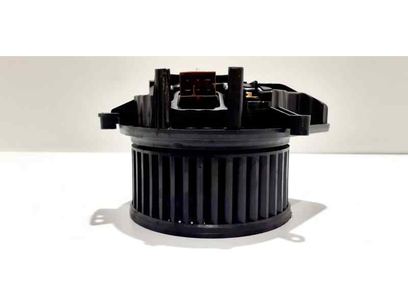 Recambio de motor calefaccion para audi a4 berlina (b5) 1.8 t referencia OEM IAM 8E2820021E 44105 