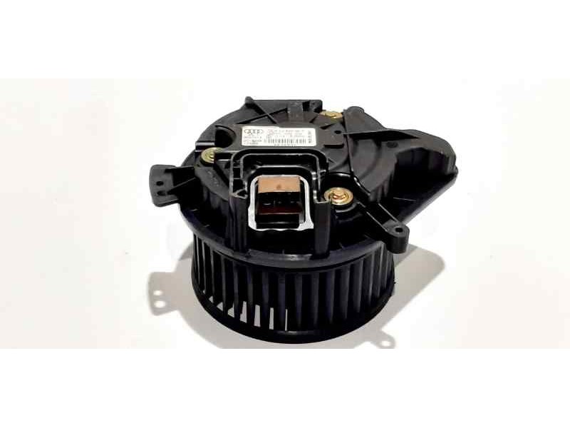 Recambio de motor calefaccion para audi a4 berlina (b5) 1.8 t referencia OEM IAM 8E2820021E 44105 