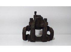 Recambio de pinza freno trasera derecha para mercedes-benz clase r (w251) 320 cdi l (251.122) referencia OEM IAM A1644235398 744