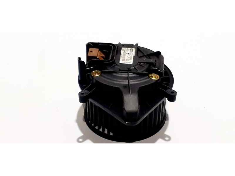 Recambio de motor calefaccion para audi a4 berlina (b5) 1.8 t referencia OEM IAM 8E2820021E 44105 