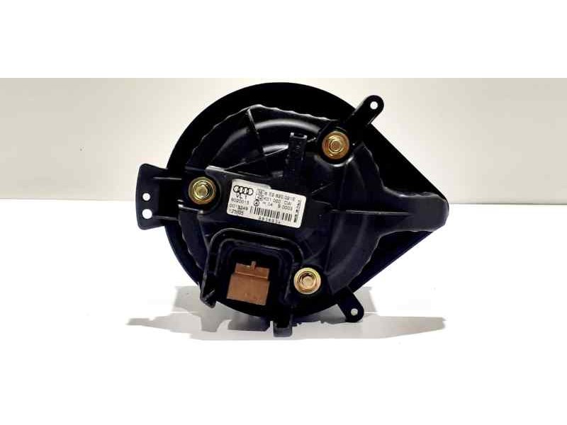 Recambio de motor calefaccion para audi a4 berlina (b5) 1.8 t referencia OEM IAM 8E2820021E 44105 