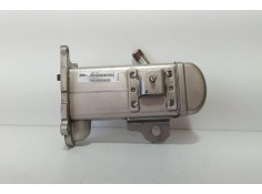 Recambio de enfriador egr para peugeot expert kasten 2.0 hdi fap referencia OEM IAM V29004027 77204 R