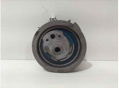 Recambio de rodillo tensor para seat ibiza (6l1) signo referencia OEM IAM 979608 81686 