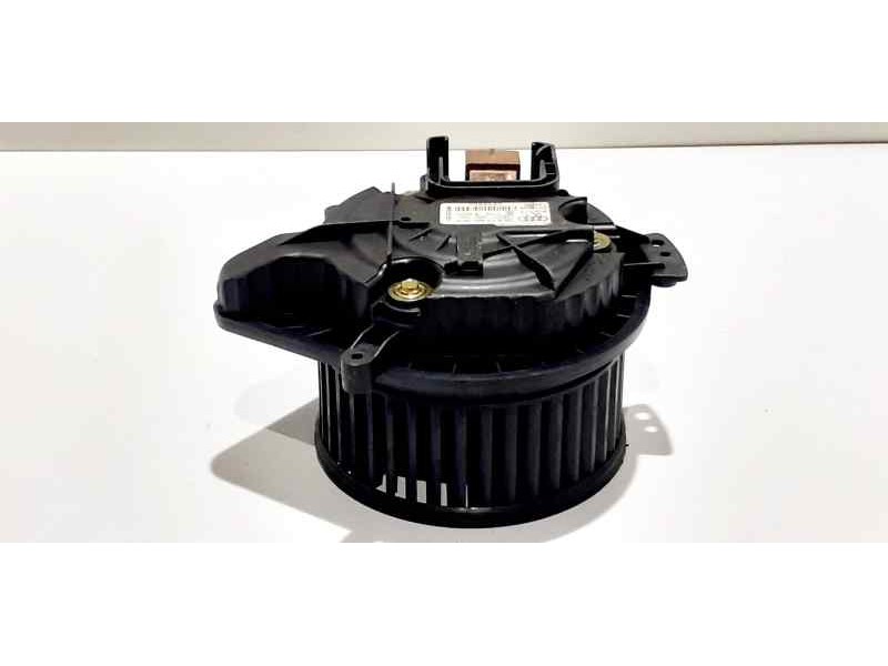 Recambio de motor calefaccion para audi a4 berlina (b5) 1.8 t referencia OEM IAM 8E2820021E 44105 