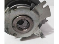 Recambio de rodillo tensor para seat ibiza (6l1) signo referencia OEM IAM 979608 81686  2