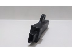 Recambio de modulo electronico para bmw serie 3 touring (f31) 318d referencia OEM IAM 65209220832 49073  2