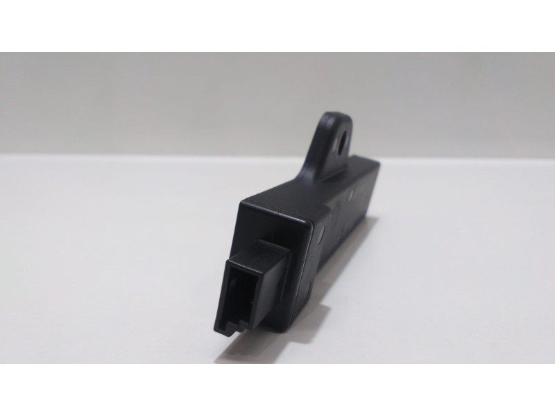 Recambio de modulo electronico para bmw serie 3 touring (f31) 318d referencia OEM IAM 65209220832 49073 